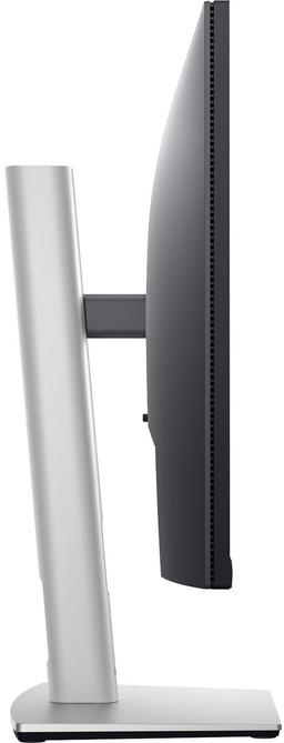 Dell P2422H 24 FHD Computer Monitor 24"Inch