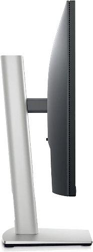 Dell P2422H Monitor 24" - Black - 24 Inch