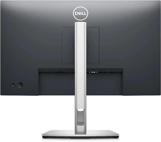 https://cdn.reebelo.com/pim/products/P-DELLP2422HMONITOR24INCH/BLA-image-4.jpg