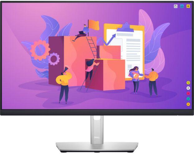Dell P2423DE Monitor 23.8"