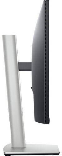 Dell P2423DE Monitor 23.8" - Black - 23.8 Inch