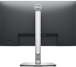 Dell P2423DE Monitor 23.8" - Black - 23.8 Inch