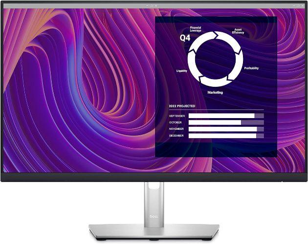Dell P2423D Monitor 24"