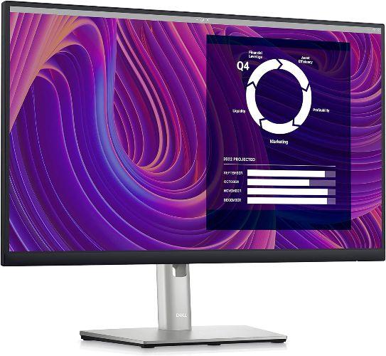 https://cdn.reebelo.com/pim/products/P-DELLP2423DMONITOR24INCH/BLA-image-1.jpg