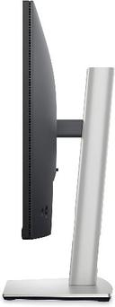 https://cdn.reebelo.com/pim/products/P-DELLP2423DMONITOR24INCH/BLA-image-2.jpg