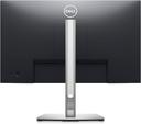 https://cdn.reebelo.com/pim/products/P-DELLP2423DMONITOR24INCH/BLA-image-4.jpg