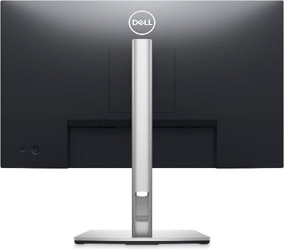 https://cdn.reebelo.com/pim/products/P-DELLP2423DMONITOR24INCH/BLA-image-4.jpg