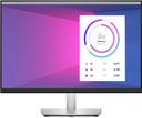 Dell P2423 Monitor 24" in Black