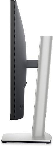 Dell P2423 Monitor 24" - Black - 24 Inch