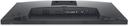 https://cdn.reebelo.com/pim/products/P-DELLP2423MONITOR24INCH/BLA-image-3.jpg