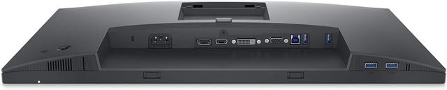 https://cdn.reebelo.com/pim/products/P-DELLP2423MONITOR24INCH/BLA-image-3.jpg