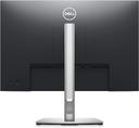 https://cdn.reebelo.com/pim/products/P-DELLP2423MONITOR24INCH/BLA-image-4.jpg