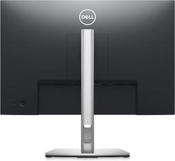 Dell P2423 Monitor 24" - Black - 24 Inch