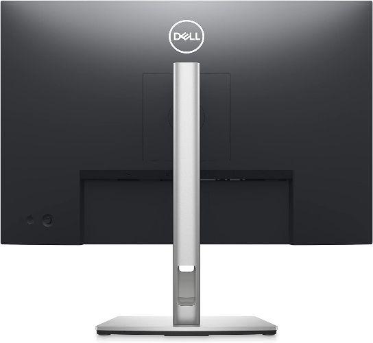https://cdn.reebelo.com/pim/products/P-DELLP2423MONITOR24INCH/BLA-image-4.jpg