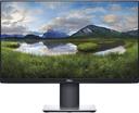 Dell P2719HC IPS Monitor 27" in Black in Acceptable condition