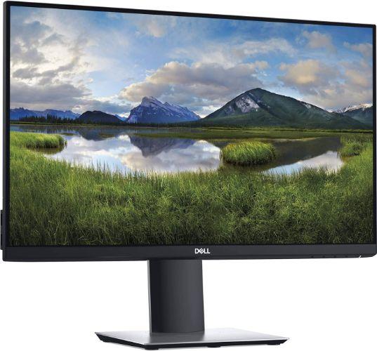 https://cdn.reebelo.com/pim/products/P-DELLP2719HCIPSMONITOR27INCH/BLA-image-1.jpg