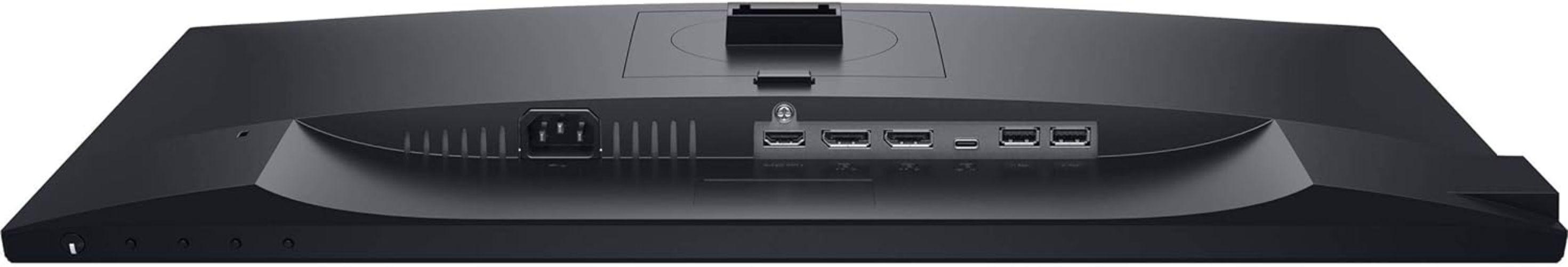 Dell P2719HC IPS Monitor 27"