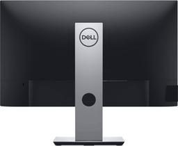 Dell P2719HC IPS Monitor 27"