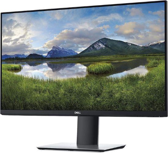 https://cdn.reebelo.com/pim/products/P-DELLP2719HMONITOR27INCH/BLA-image-1.jpg