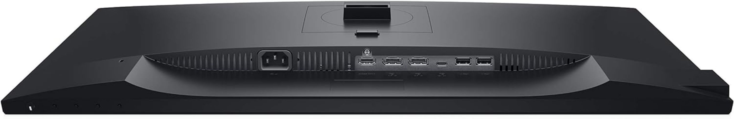 Dell P2719H Monitor 27"