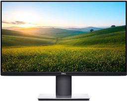 Dell P2720D IPS Monitor 27"