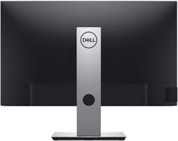 Dell P2720D IPS Monitor 27"