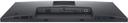 https://cdn.reebelo.com/pim/products/P-DELLP2722HEUSBCHUBMONITOR27INCH/BLA-image-3.jpg