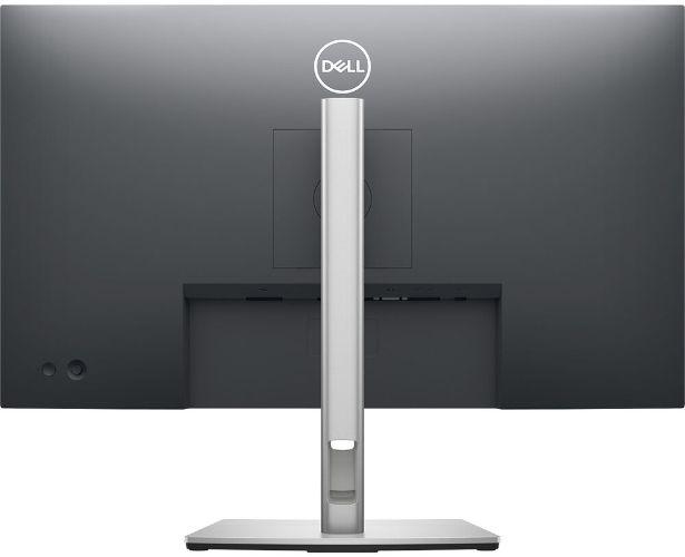 https://cdn.reebelo.com/pim/products/P-DELLP2722HEUSBCHUBMONITOR27INCH/BLA-image-4.jpg