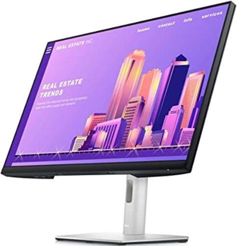 https://cdn.reebelo.com/pim/products/P-DELLP2722HIPSMONITOR27INCH/BLA-image-1.jpg