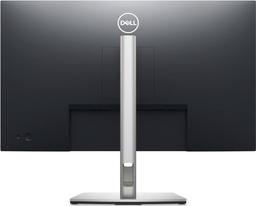 Dell P2723D Display Monitor 27" - Black - 27 Inch