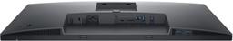 Dell P2723D Display Monitor 27" - Black - 27 Inch