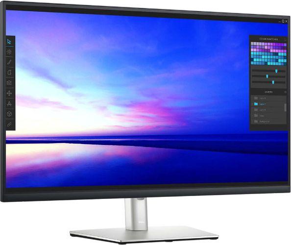 https://cdn.reebelo.com/pim/products/P-DELLP3221DUSBTYPECIPSMONITOR315INCH/BLA-image-1.jpg