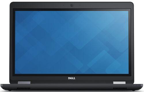 Dell Precision 15 3510 Laptop 15.6"