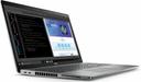https://cdn.reebelo.com/pim/products/P-DELLPRECISION153580LAPTOP156INCH/TIT-image-1.jpg