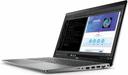https://cdn.reebelo.com/pim/products/P-DELLPRECISION153580LAPTOP156INCH/TIT-image-2.jpg