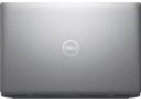 https://cdn.reebelo.com/pim/products/P-DELLPRECISION153580LAPTOP156INCH/TIT-image-3.jpg