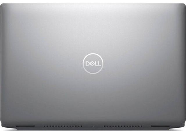 https://cdn.reebelo.com/pim/products/P-DELLPRECISION153580LAPTOP156INCH/TIT-image-3.jpg
