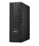 Dell Precision 3420 SFF