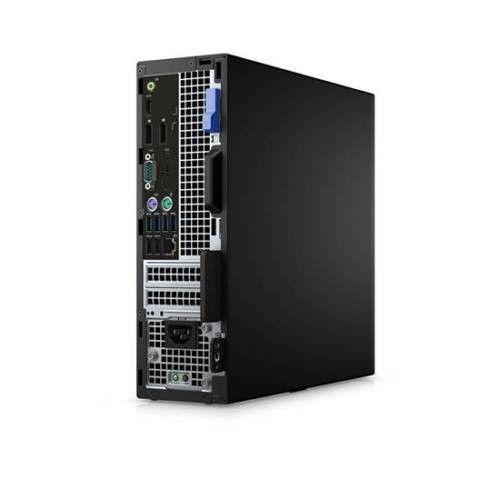https://cdn.reebelo.com/pim/products/P-DELLPRECISION3420SFF/BLA-image-2.jpg