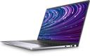 https://cdn.reebelo.com/pim/products/P-DELLPRECISION3480LAPTOP14INCH/GRE-image-1.jpg