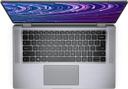 https://cdn.reebelo.com/pim/products/P-DELLPRECISION3480LAPTOP14INCH/GRE-image-2.jpg