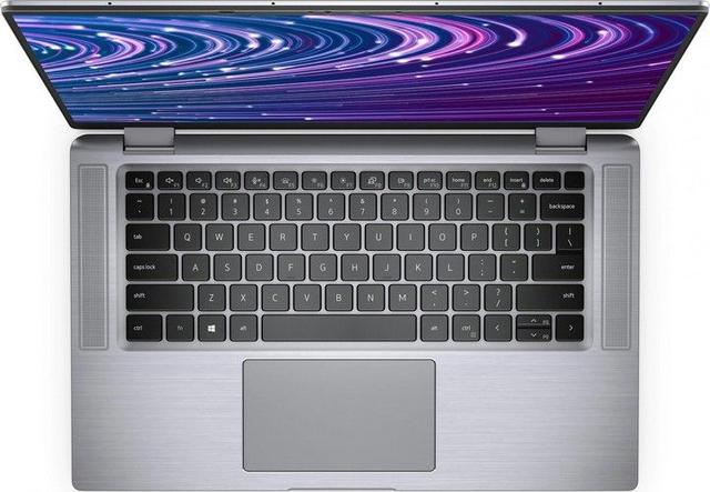 https://cdn.reebelo.com/pim/products/P-DELLPRECISION3480LAPTOP14INCH/GRE-image-2.jpg