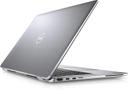 https://cdn.reebelo.com/pim/products/P-DELLPRECISION3480LAPTOP14INCH/GRE-image-3.jpg