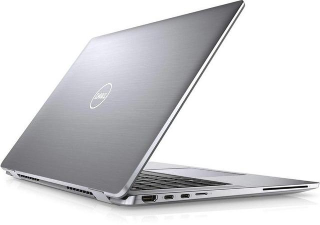 https://cdn.reebelo.com/pim/products/P-DELLPRECISION3480LAPTOP14INCH/GRE-image-3.jpg