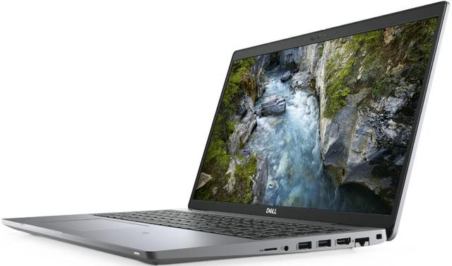 https://cdn.reebelo.com/pim/products/P-DELLPRECISION3560LAPTOP156INCH/GRA-image-2.jpg