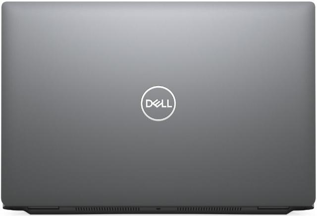 https://cdn.reebelo.com/pim/products/P-DELLPRECISION3560LAPTOP156INCH/GRA-image-3.jpg