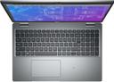 https://cdn.reebelo.com/pim/products/P-DELLPRECISION3570MOBILEWORKSTATION156INCH/GRY-image-1.jpg