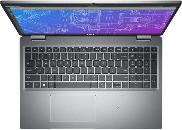 https://cdn.reebelo.com/pim/products/P-DELLPRECISION3570MOBILEWORKSTATION156INCH/GRY-image-1.jpg