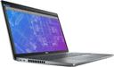 https://cdn.reebelo.com/pim/products/P-DELLPRECISION3570MOBILEWORKSTATION156INCH/GRY-image-2.jpg