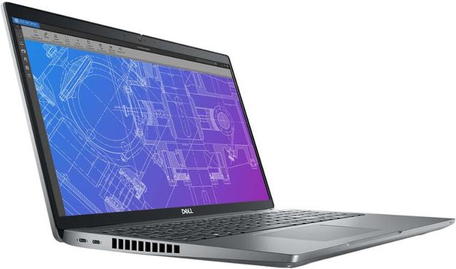 https://cdn.reebelo.com/pim/products/P-DELLPRECISION3570MOBILEWORKSTATION156INCH/GRY-image-2.jpg